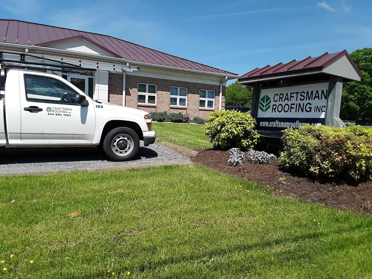 Quality Hail Damage Roof Repair by experienced craftsmen in Parkdale Viking Hills